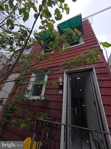 5336 DELANCEY ST, Philadelphia, PA 19143