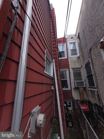 5336 DELANCEY ST, Philadelphia, PA 19143