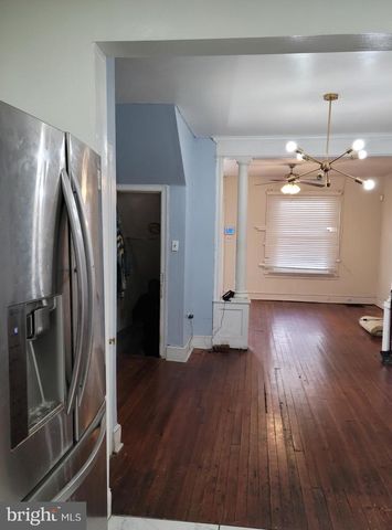 5336 DELANCEY ST, Philadelphia, PA 19143