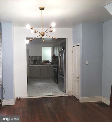 5336 DELANCEY ST, Philadelphia, PA 19143