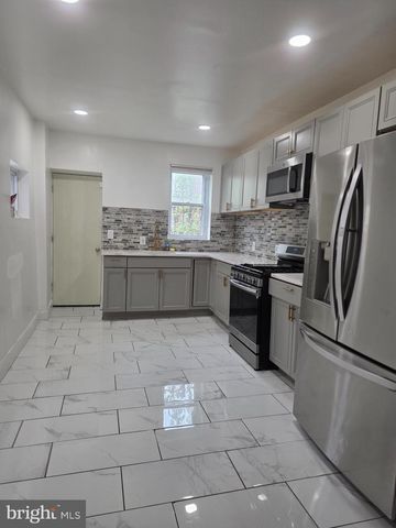 5336 DELANCEY ST, Philadelphia, PA 19143