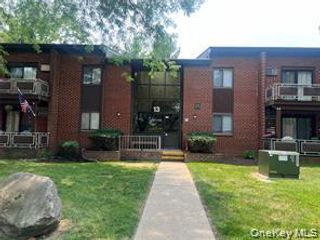 13 Darian Court 2A, Pomona, NY 10970