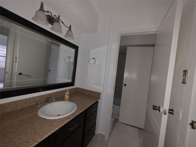 5613 Cripple Brook Court, Houston, TX 77017