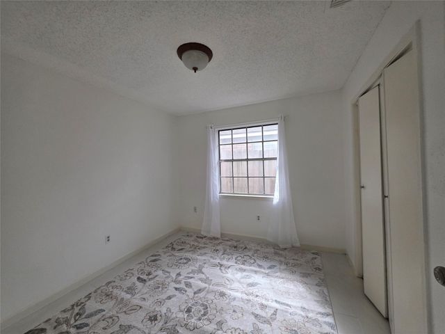 5613 Cripple Brook Court, Houston, TX 77017