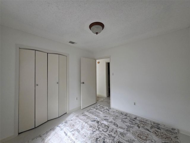 5613 Cripple Brook Court, Houston, TX 77017