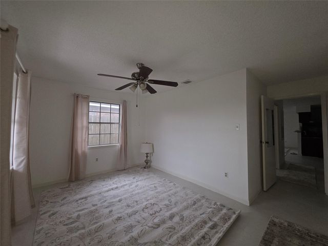 5613 Cripple Brook Court, Houston, TX 77017