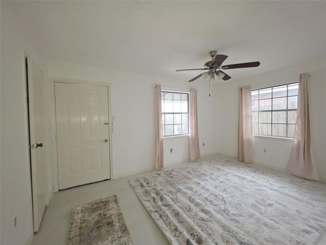 5613 Cripple Brook Court, Houston, TX 77017