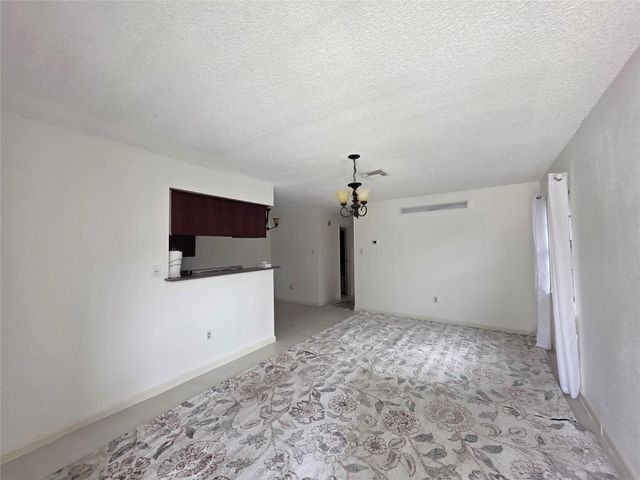 5613 Cripple Brook Court, Houston, TX 77017