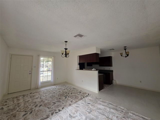 5613 Cripple Brook Court, Houston, TX 77017