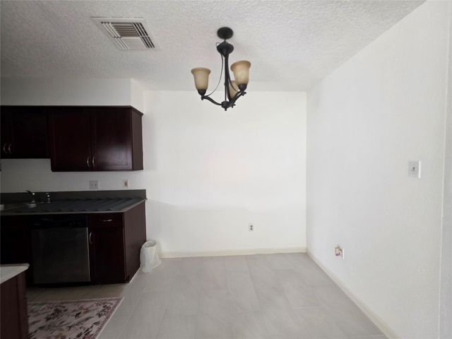 5613 Cripple Brook Court, Houston, TX 77017