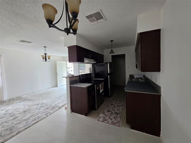 5613 Cripple Brook Court, Houston, TX 77017