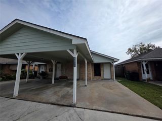 5613 Cripple Brook Court, Houston, TX 77017