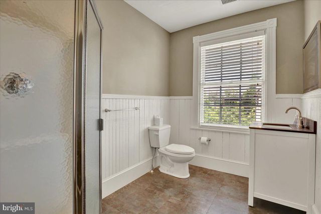 316 E MARION ST, Lancaster, PA 17602