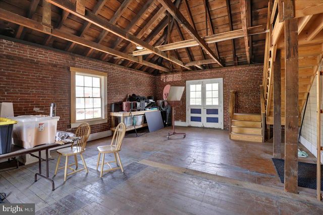 316 E MARION ST, Lancaster, PA 17602