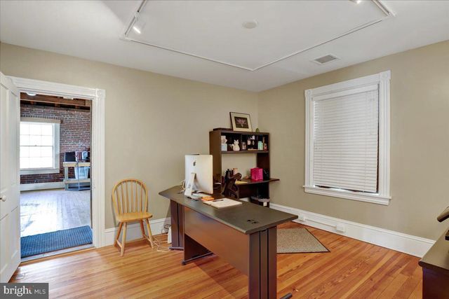 316 E MARION ST, Lancaster, PA 17602