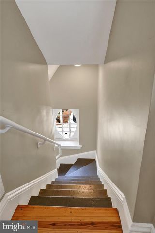 316 E MARION ST, Lancaster, PA 17602