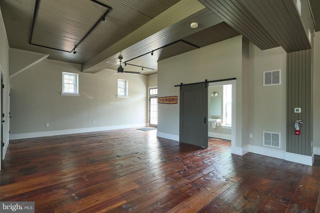 316 E MARION ST, Lancaster, PA 17602