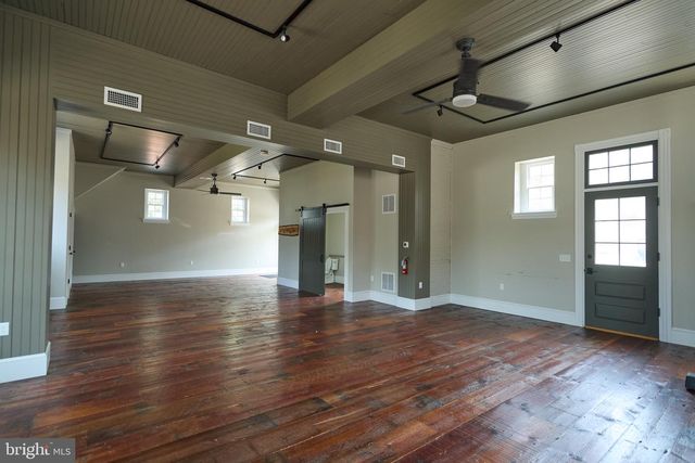 316 E MARION ST, Lancaster, PA 17602