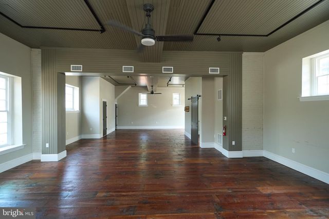 316 E MARION ST, Lancaster, PA 17602