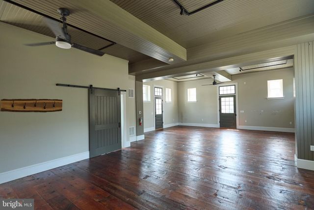 316 E MARION ST, Lancaster, PA 17602