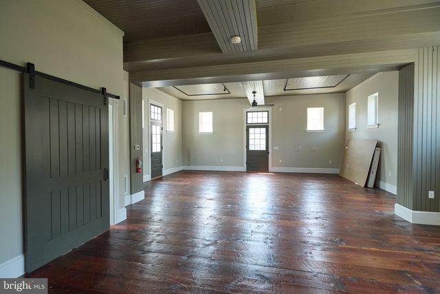 316 E MARION ST, Lancaster, PA 17602