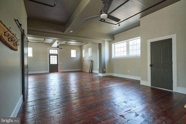 316 E MARION ST, Lancaster, PA 17602