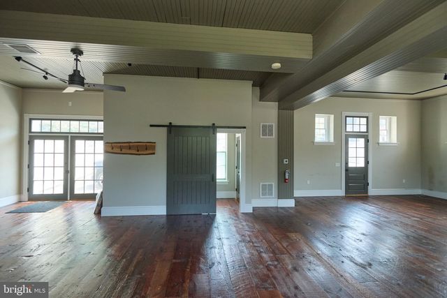 316 E MARION ST, Lancaster, PA 17602