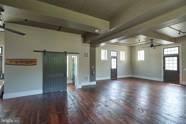 316 E MARION ST, Lancaster, PA 17602