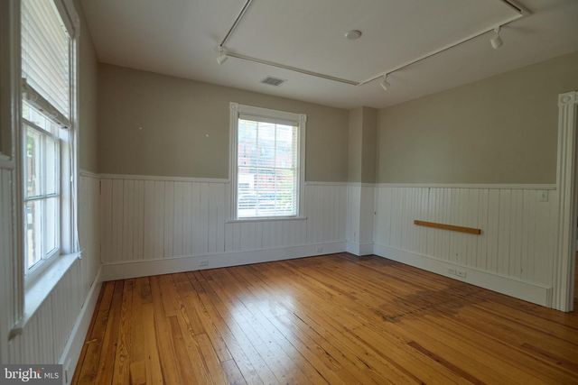 316 E MARION ST, Lancaster, PA 17602