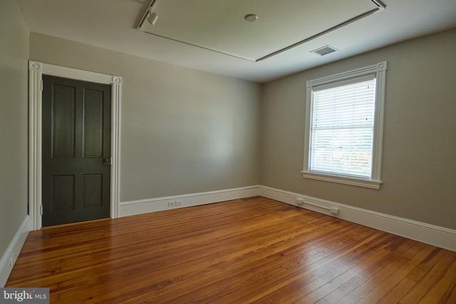 316 E MARION ST, Lancaster, PA 17602