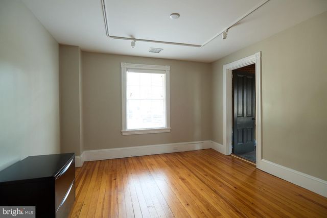 316 E MARION ST, Lancaster, PA 17602