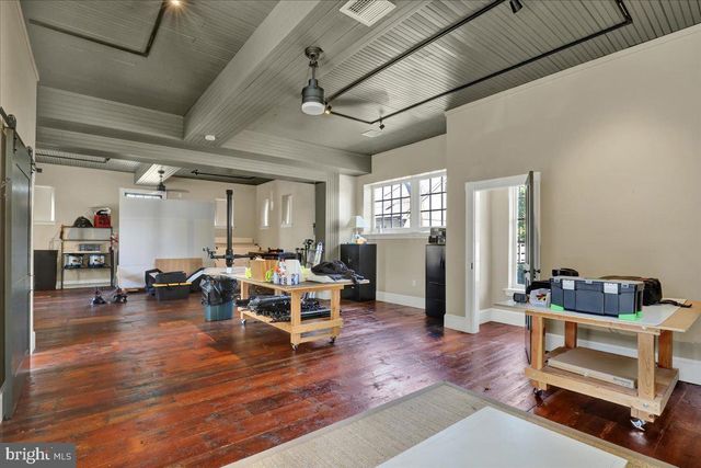 316 E MARION ST, Lancaster, PA 17602