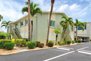 1409 SE 46TH LANE 105, Cape Coral, FL 33904