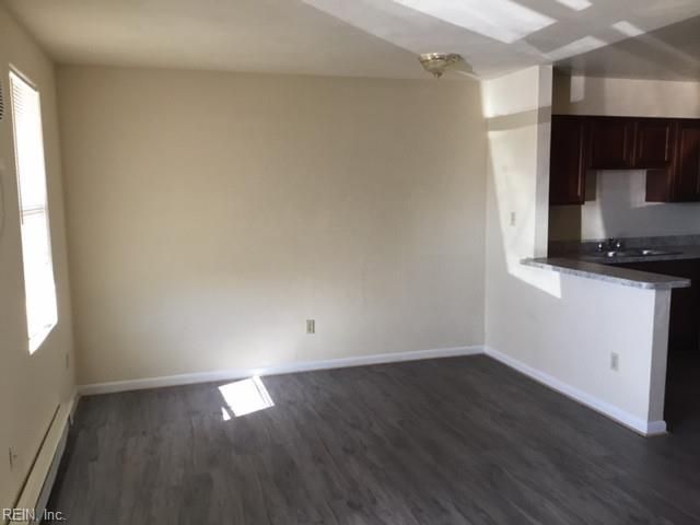 1444 Kingston Ave Apt B, Norfolk, VA 23503