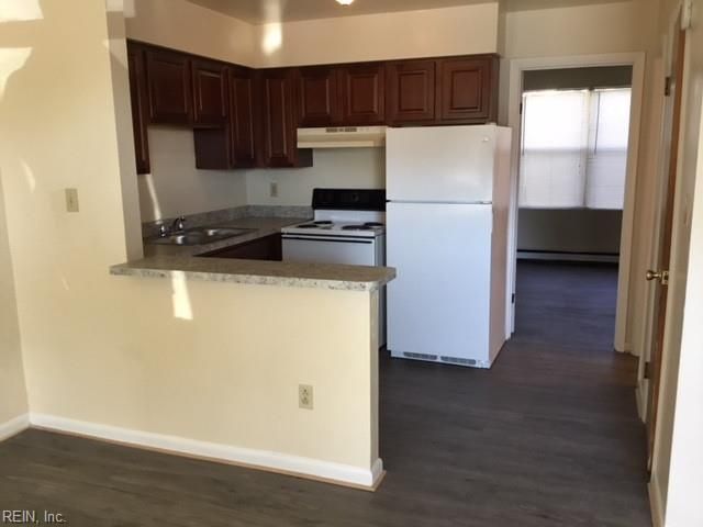1444 Kingston Ave Apt B, Norfolk, VA 23503