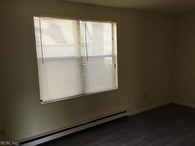 1444 Kingston Ave Apt B, Norfolk, VA 23503