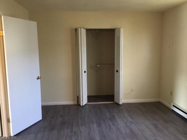 1444 Kingston Ave Apt B, Norfolk, VA 23503