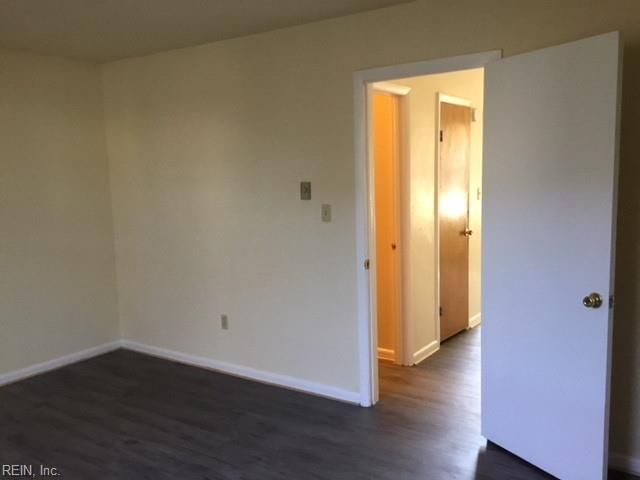 1444 Kingston Ave Apt B, Norfolk, VA 23503