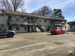 1444 Kingston Ave Apt B, Norfolk, VA 23503