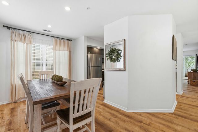 77 Anglers Pointe 1, Branson, MO 65616