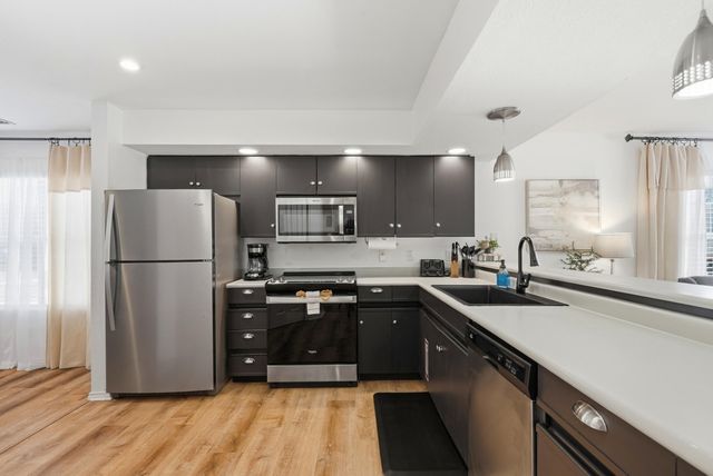 77 Anglers Pointe 1, Branson, MO 65616