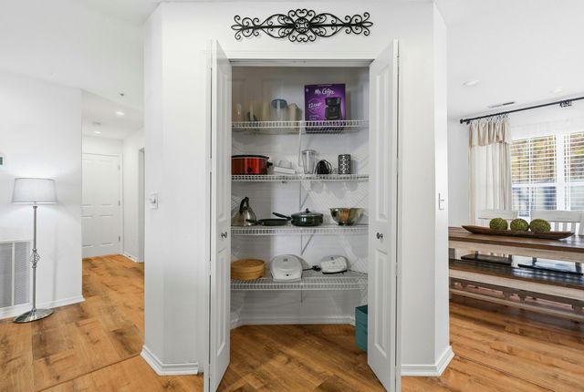 77 Anglers Pointe 1, Branson, MO 65616