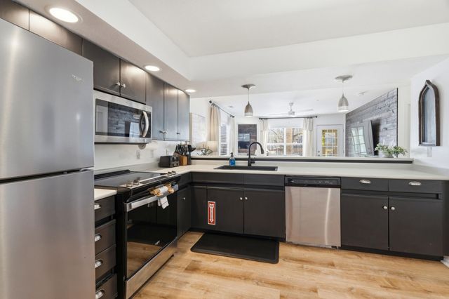 77 Anglers Pointe 1, Branson, MO 65616