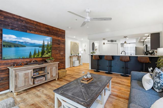 77 Anglers Pointe 1, Branson, MO 65616