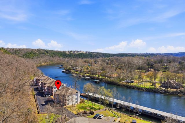 77 Anglers Pointe 1, Branson, MO 65616