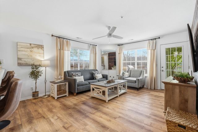 77 Anglers Pointe 1, Branson, MO 65616