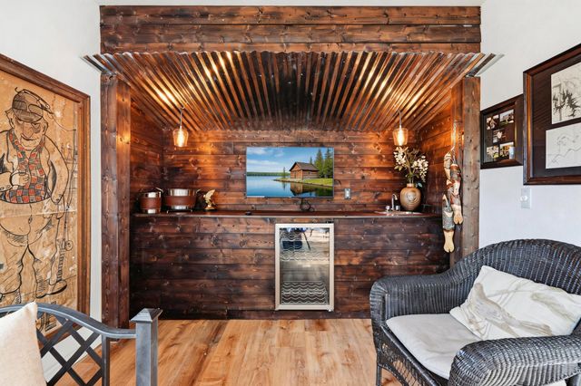 77 Anglers Pointe 1, Branson, MO 65616