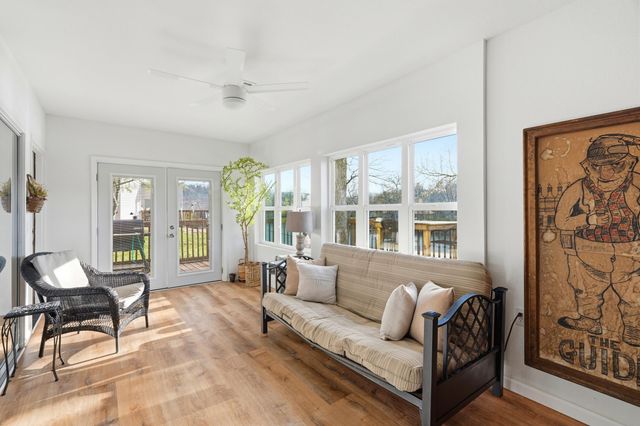 77 Anglers Pointe 1, Branson, MO 65616