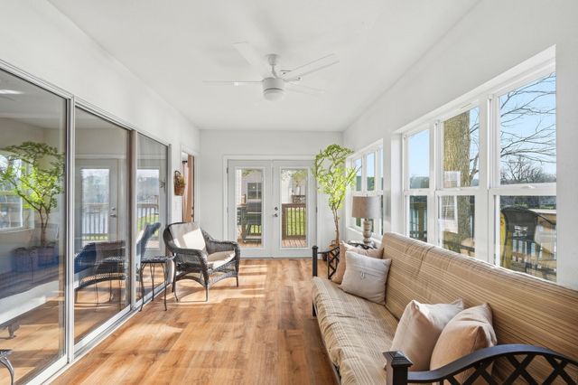 77 Anglers Pointe 1, Branson, MO 65616