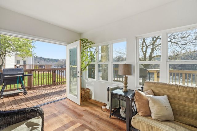 77 Anglers Pointe 1, Branson, MO 65616